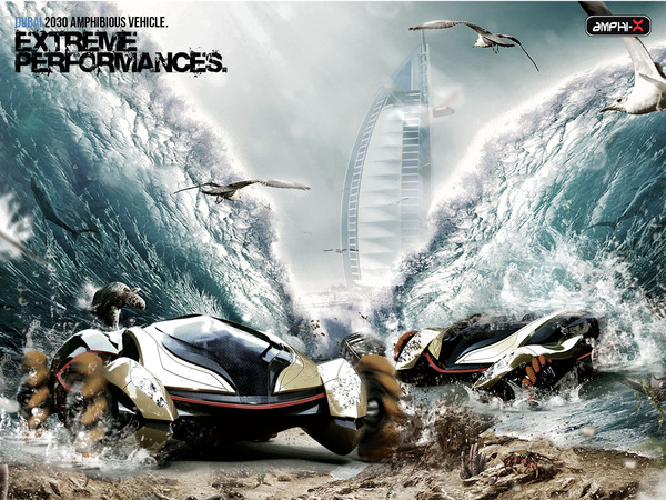 DUBAI 2030迪拜两栖概念车[20P] (1).jpg