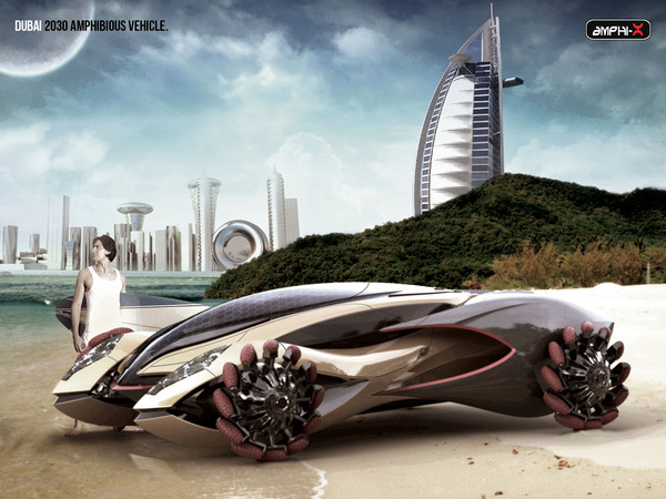 DUBAI 2030迪拜两栖概念车[20P] (2).jpg