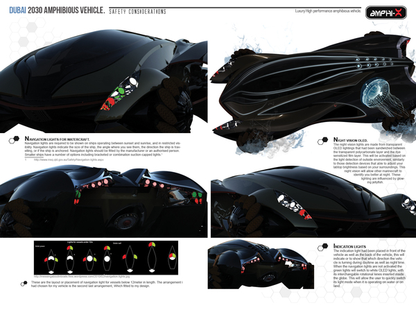 DUBAI 2030迪拜两栖概念车[20P] (6).jpg