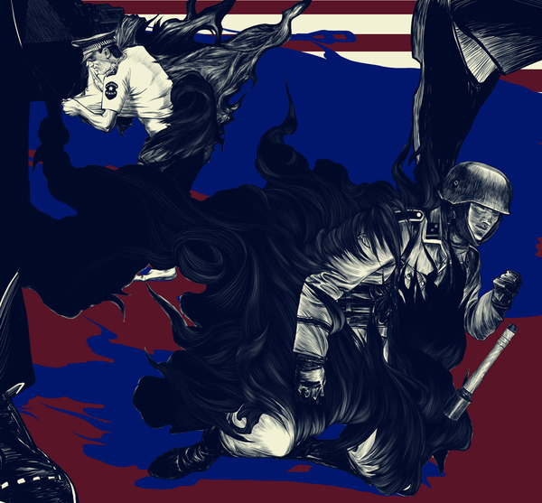 深色问光与香烟插画[10P] (3).jpg