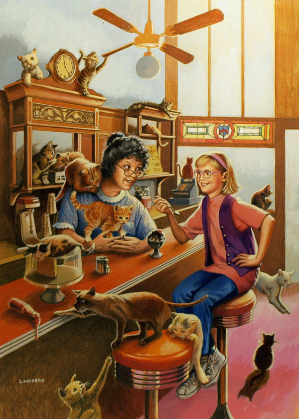 写实 幻想家庭成员插画[16P] (1).jpg