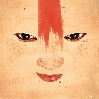 PORTRAITS 五官表情插画[9P] (8).jpg