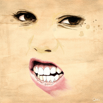 PORTRAITS 五官表情插画[9P] (1).jpg