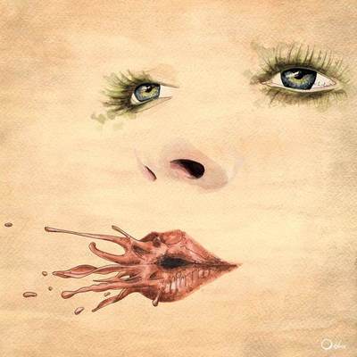 PORTRAITS 五官表情插画[9P] (2).jpg