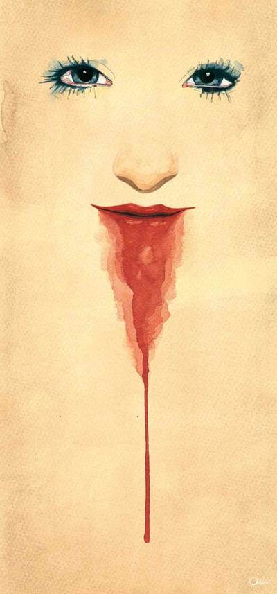 PORTRAITS 五官表情插画[9P] (3).jpg