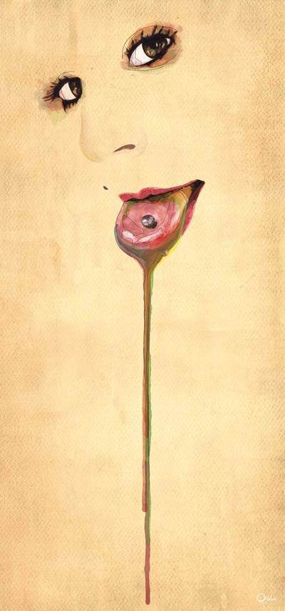 PORTRAITS 五官表情插画[9P] (4).jpg