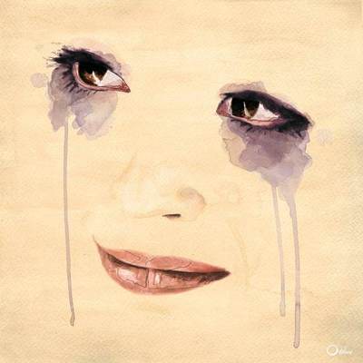 PORTRAITS 五官表情插画[9P] (5).jpg