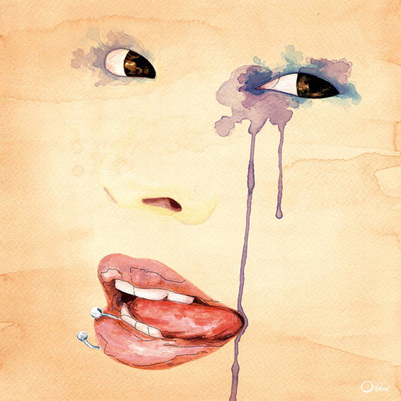 PORTRAITS 五官表情插画[9P] (6).jpg