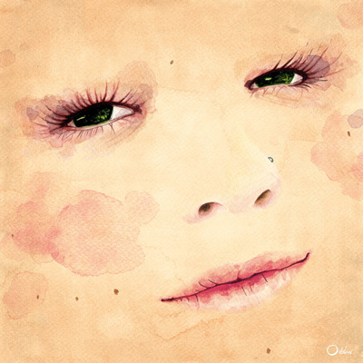 PORTRAITS 五官表情插画[9P] (7).jpg