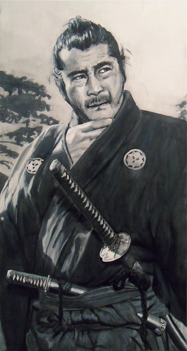 CARA 名人和贫民肖像插画[37P] (1).jpg