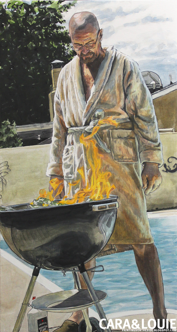 CARA 名人和贫民肖像插画[37P] (15).jpg