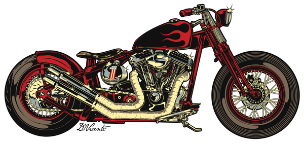 MOTORCYCLES 摩托车插画设计[18P] (1).png