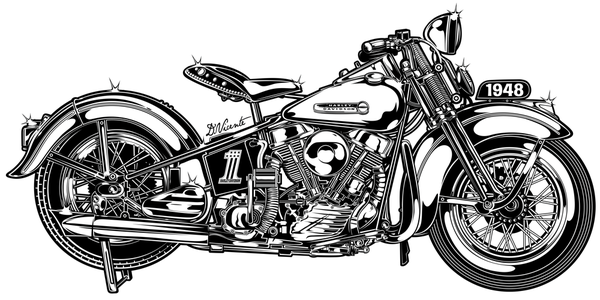 MOTORCYCLES 摩托车插画设计[18P] (2).png