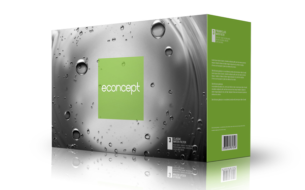 ECONCEPT 生态水过滤器包装设计[8P] (3).jpg