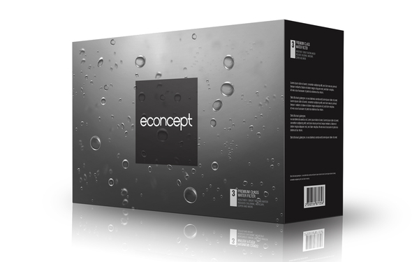 ECONCEPT 生态水过滤器包装设计[8P] (5).jpg