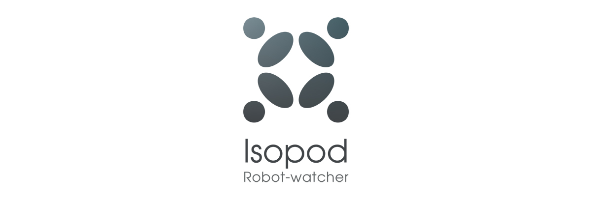 ISOPOD 等足类动物机器人模型[9P] (8).jpg