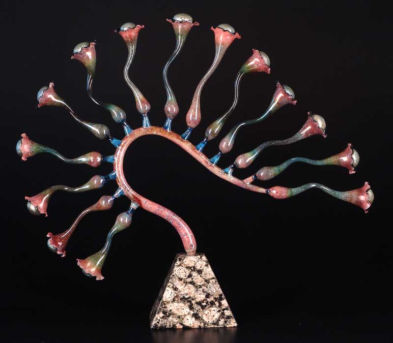 异域风情 200款玻璃雕塑：酒器 工艺饰品 (1).jpg