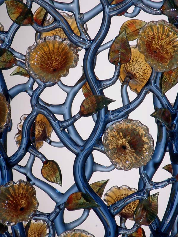 异域风情 200款玻璃雕塑：酒器 工艺饰品 (3).jpg