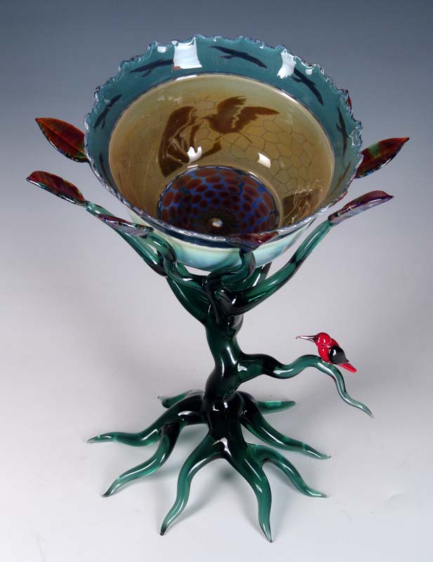 异域风情 200款玻璃雕塑：酒器 工艺饰品 (4).jpg