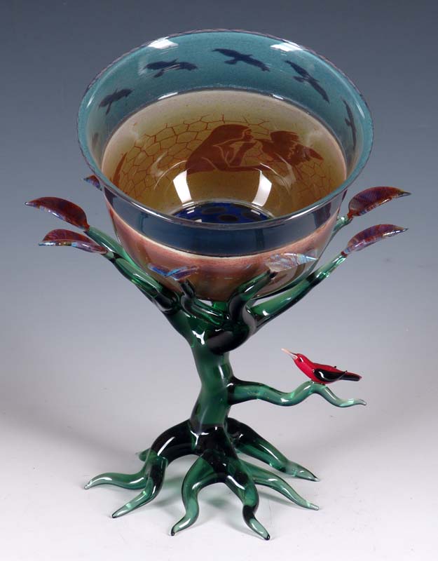 异域风情 200款玻璃雕塑：酒器 工艺饰品 (5).jpg