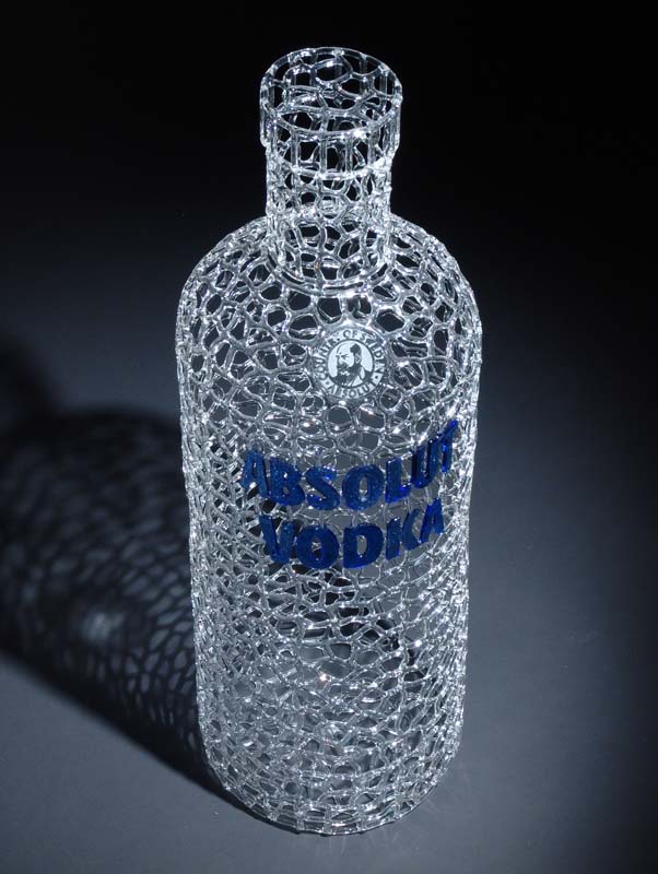 异域风情 200款玻璃雕塑：酒器 工艺饰品 (6).jpg