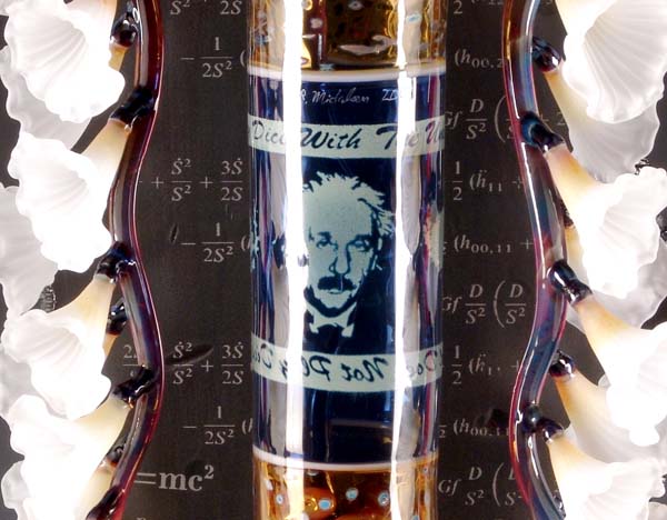 异域风情 200款玻璃雕塑：酒器 工艺饰品 (9).jpg