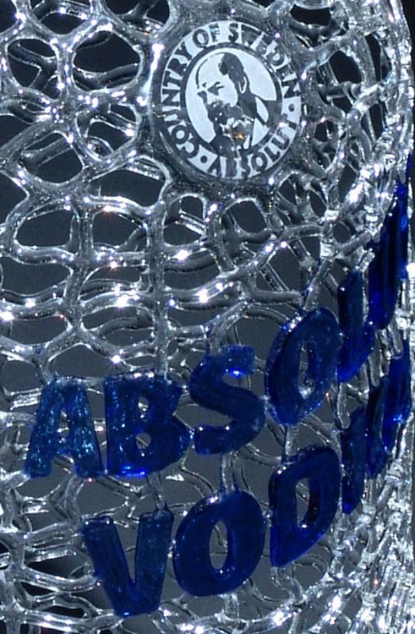 异域风情 200款玻璃雕塑：酒器 工艺饰品 (7).jpg