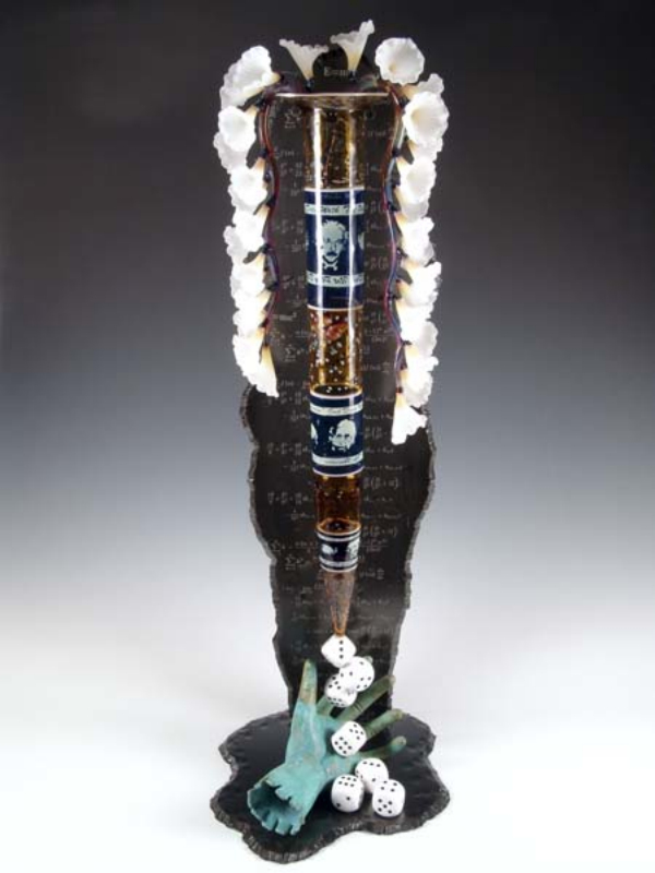 异域风情 200款玻璃雕塑：酒器 工艺饰品 (8).jpg