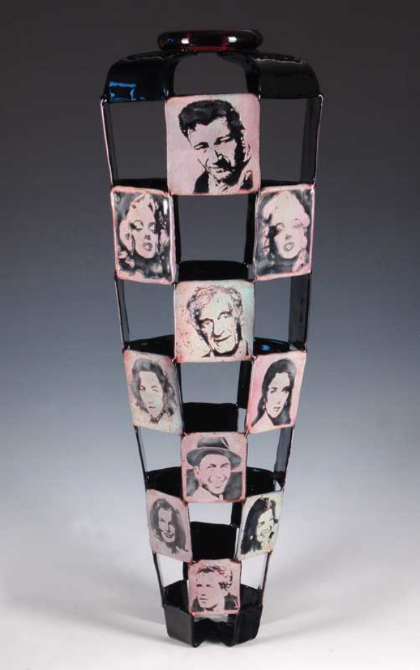 异域风情 200款玻璃雕塑：酒器 工艺饰品 (16).jpg