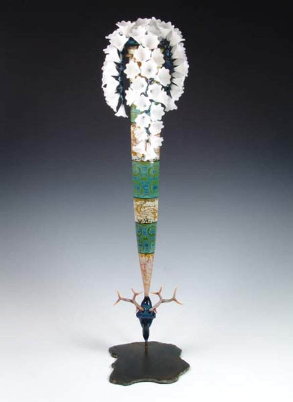 异域风情 200款玻璃雕塑：酒器 工艺饰品 (17).jpg