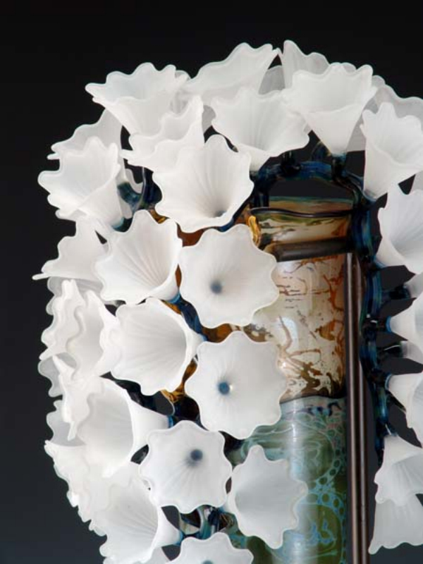 异域风情 200款玻璃雕塑：酒器 工艺饰品 (19).jpg