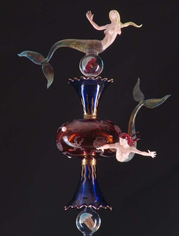 异域风情 200款玻璃雕塑：酒器 工艺饰品 (34).jpg