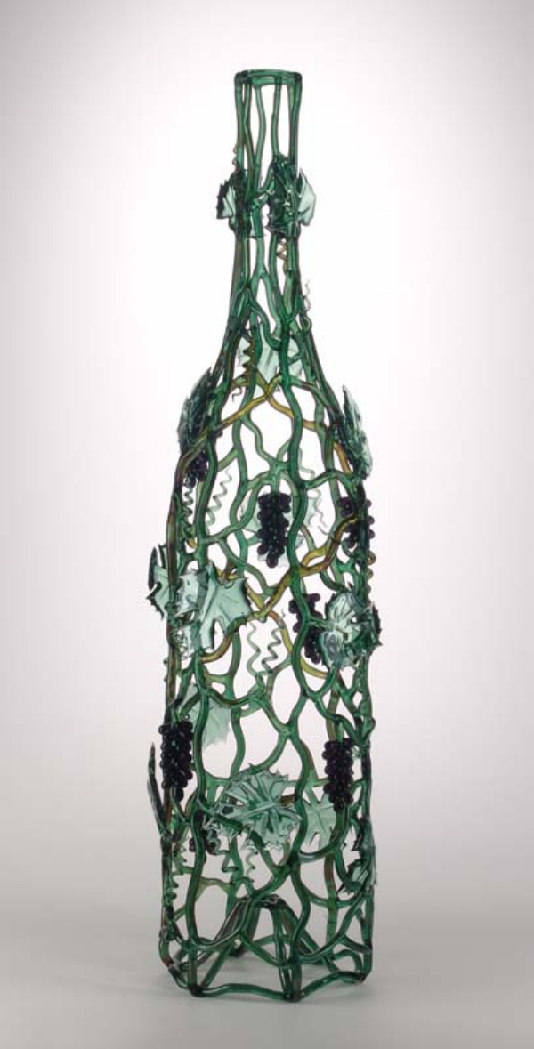 异域风情 200款玻璃雕塑：酒器 工艺饰品 (21).jpg