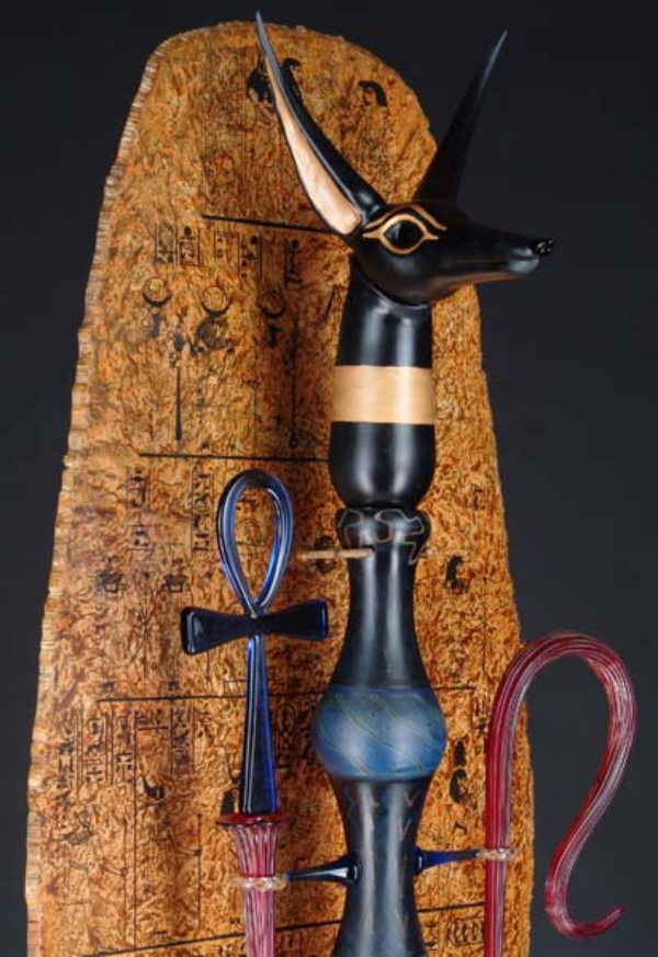 异域风情 200款玻璃雕塑：酒器 工艺饰品 (24).jpg