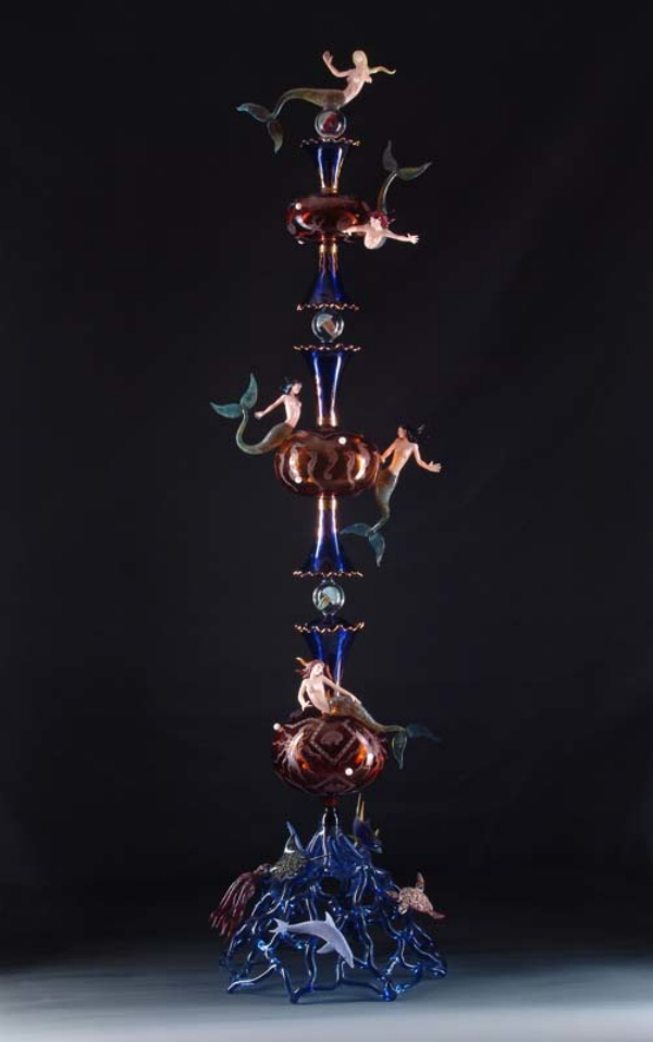 异域风情 200款玻璃雕塑：酒器 工艺饰品 (33).jpg