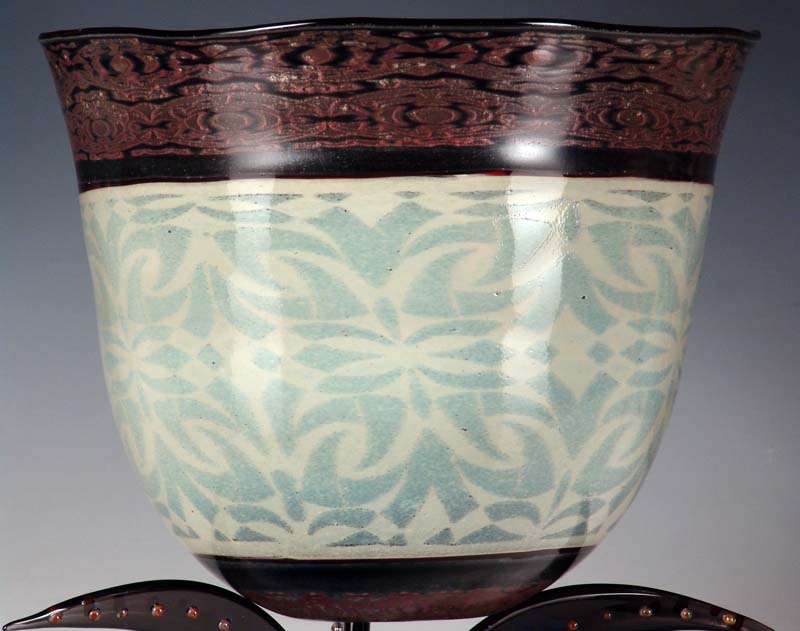 异域风情 200款玻璃雕塑：酒器 工艺饰品 (42).jpg