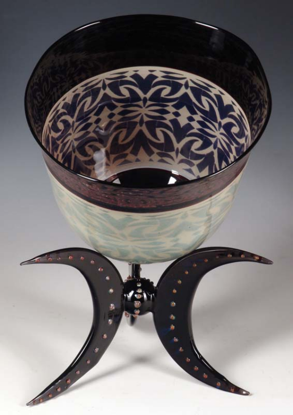 异域风情 200款玻璃雕塑：酒器 工艺饰品 (41).jpg