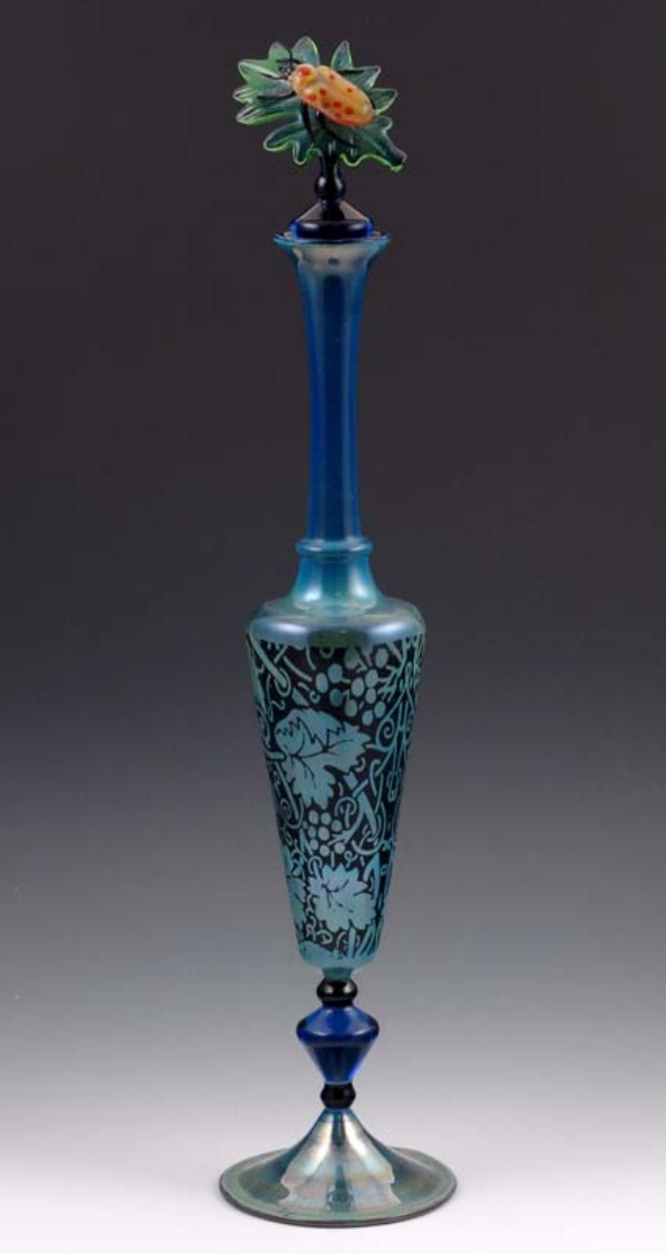 异域风情 200款玻璃雕塑：酒器 工艺饰品 (49).jpg