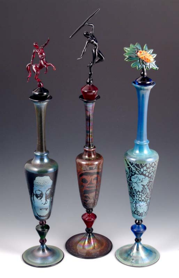 异域风情 200款玻璃雕塑：酒器 工艺饰品 (53).jpg