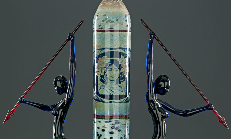 异域风情 200款玻璃雕塑：酒器 工艺饰品 (115).jpg