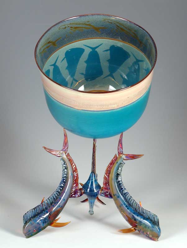 异域风情 200款玻璃雕塑：酒器 工艺饰品 (130).jpg