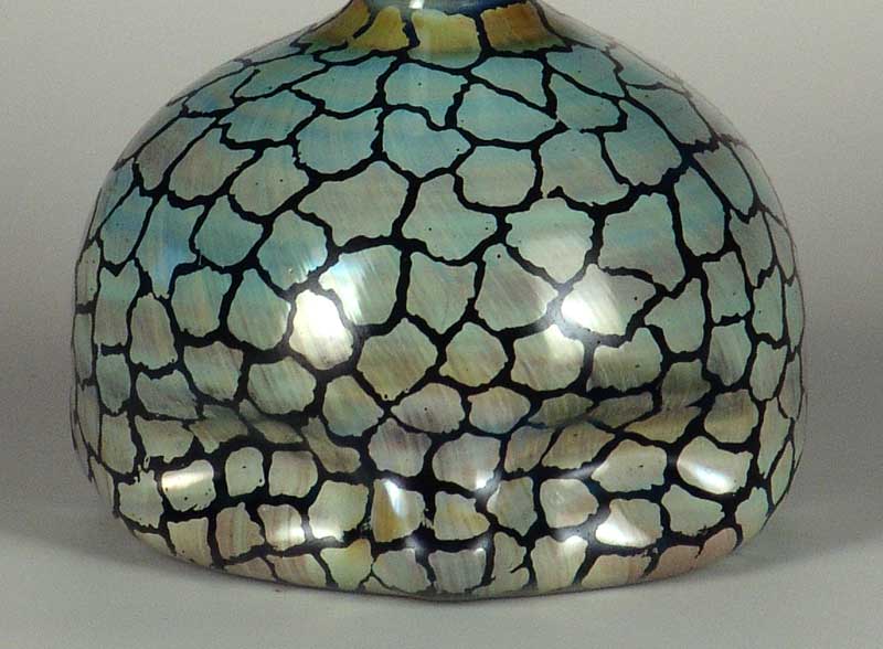 异域风情 200款玻璃雕塑：酒器 工艺饰品 (134).jpg