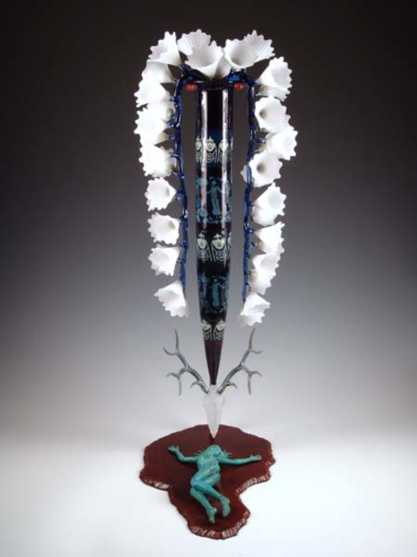 异域风情 200款玻璃雕塑：酒器 工艺饰品 (131).jpg