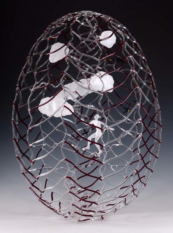 异域风情 200款玻璃雕塑：酒器 工艺饰品 (135).jpg