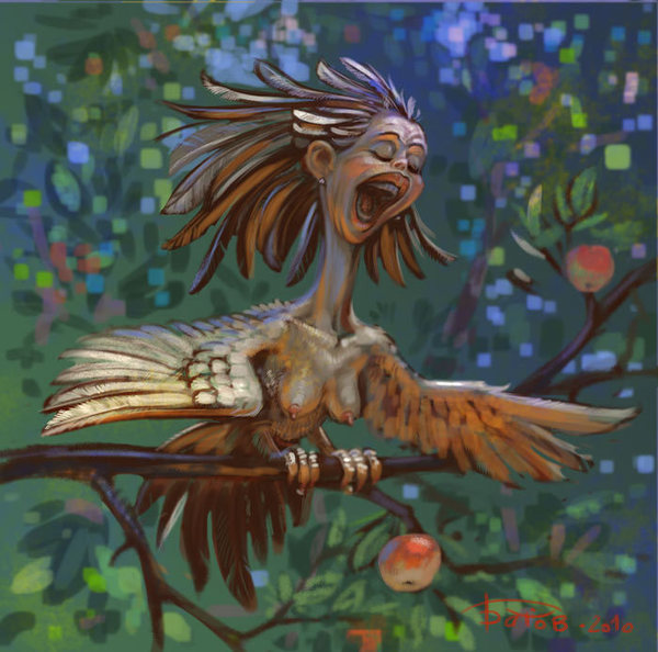 ANTON 夸张手法动物插画[8P] (1).jpg