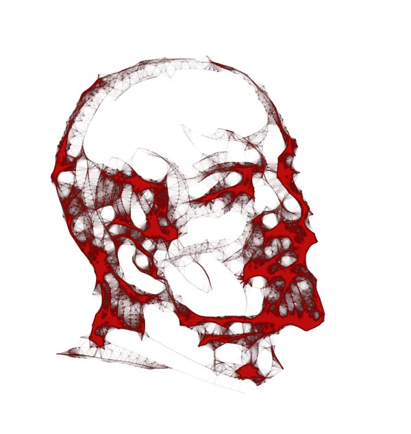 ANTON 夸张手法儿童及成人角色插画[10P] (7).jpg