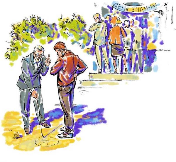 ANTON 夸张手法儿童及成人角色插画[10P] (2).jpg