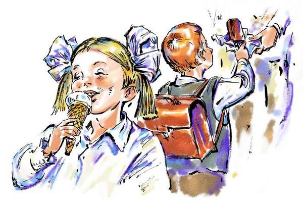 ANTON 夸张手法儿童及成人角色插画[10P].jpg