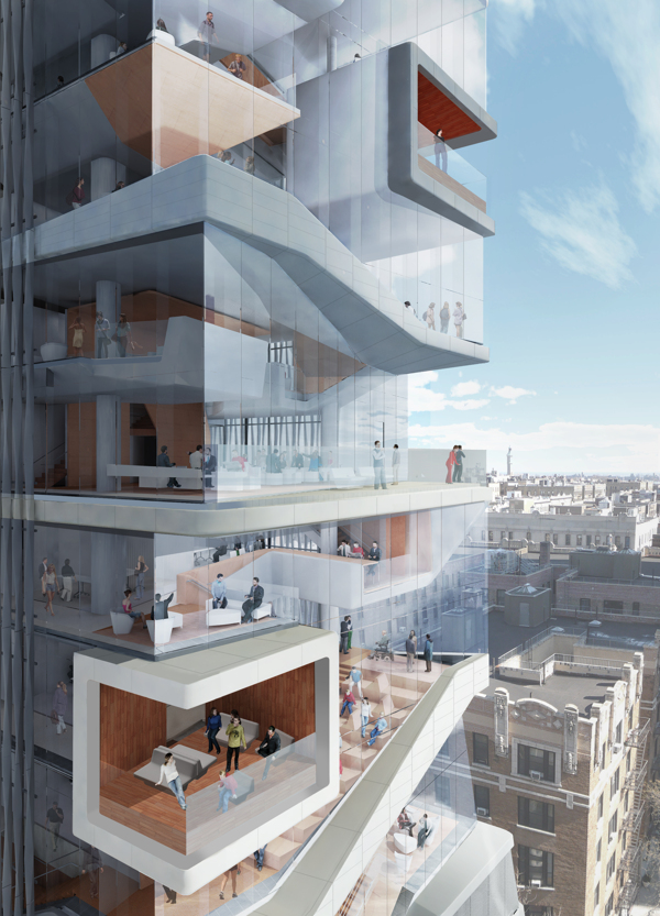 DILLER 优秀的建筑设计效果图表现[23P] (3).jpg