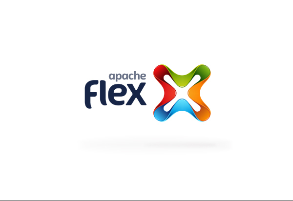 APACHE FLEX企业识别VI系统设计欣赏[18P] (1).jpg